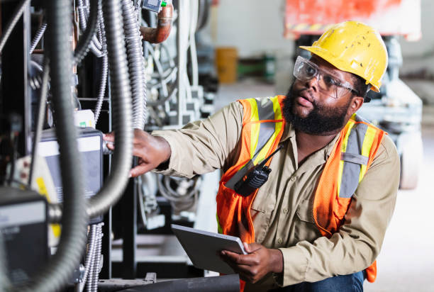 Best Emergency Electrical Repair  in Schulenburg, TX